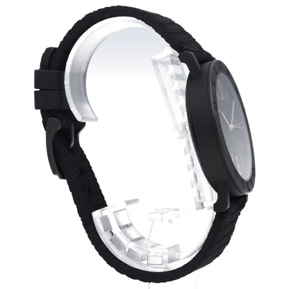 Bvlgari Watch 41 mm Cities Special Edition Tokyo Box Band — view 4