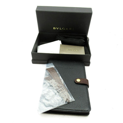 Bvlgari Watch 41 mm Cities Special Edition Tokyo Box Band — view 6