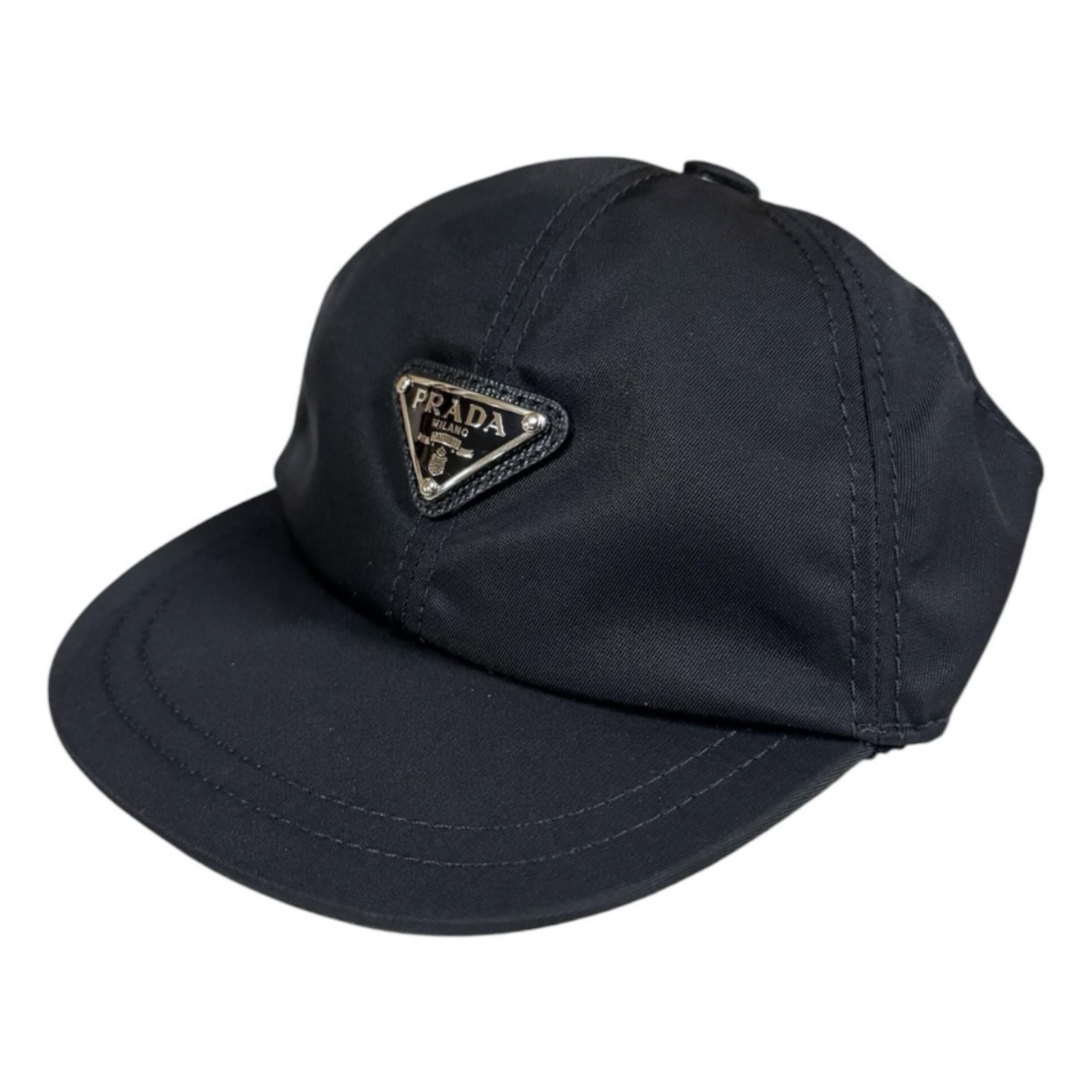 Prada Dog Baseball Cap Pet Supplies Re-Nylon Hat