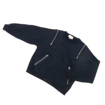 Gucci Sweatshirt Black — view 7