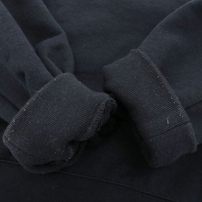 Gucci Sweatshirt Black — view 5