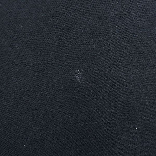 Gucci Sweatshirt Black — view 4