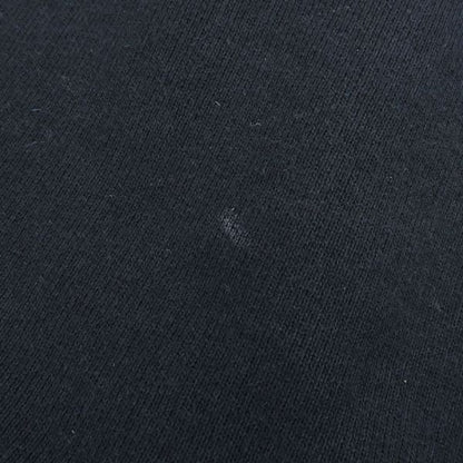 Gucci Sweatshirt Black — view 4