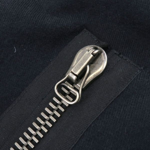 Gucci Sweatshirt Black — view 6