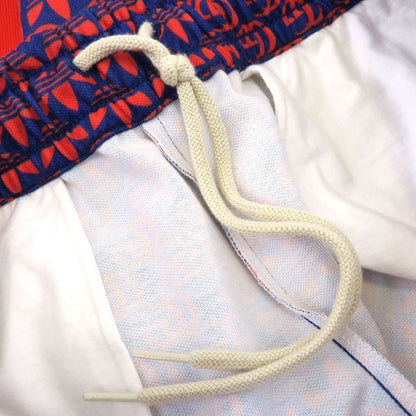 Gucci Adidas Pants Navy — view 5