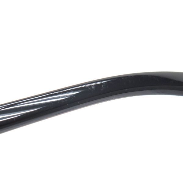 Gucci Sunglasses Eyewear Black — view 5