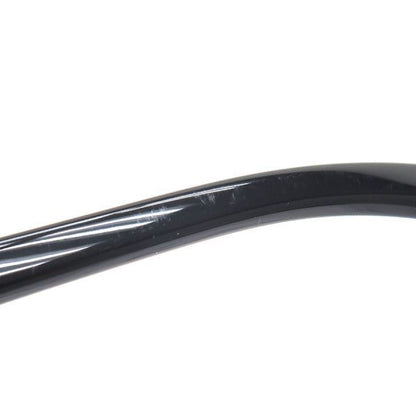 Gucci Sunglasses Eyewear Black — view 5