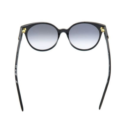 Gucci Sunglasses Eyewear Black — view 4