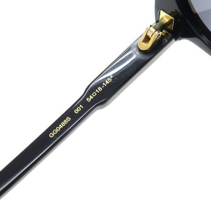 Gucci Sunglasses Eyewear Black — view 8