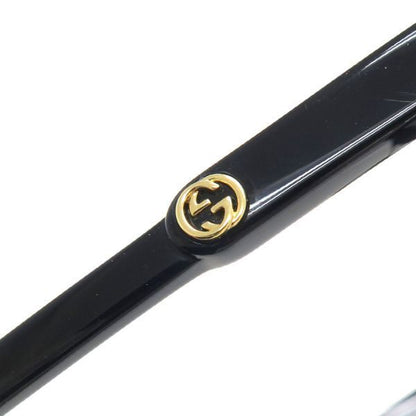 Gucci Sunglasses Eyewear Black — view 6