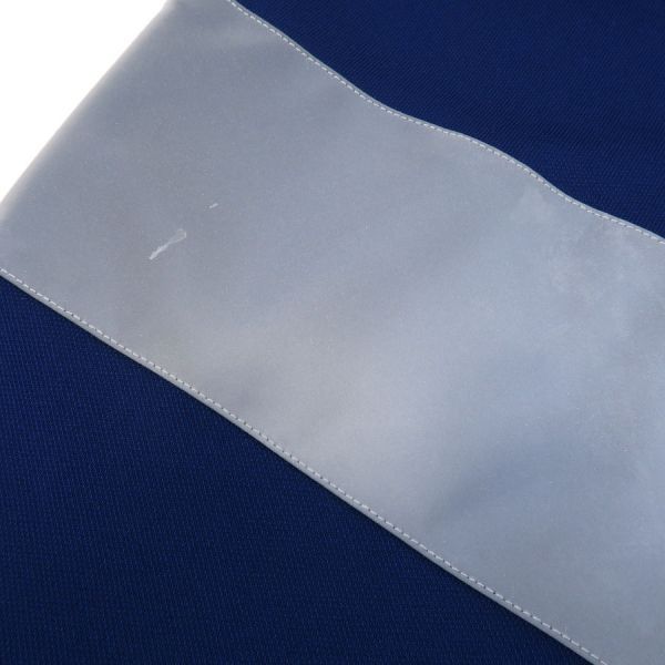 Gucci Sweatshirt Pants Blue — view 3