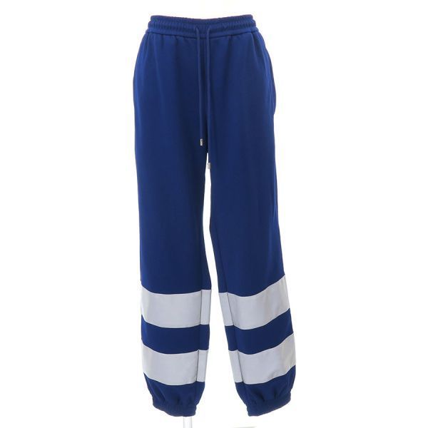 Gucci Sweatshirt Pants Blue