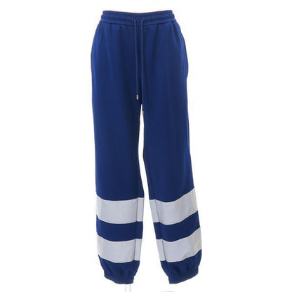 Gucci Sweatshirt Pants Blue