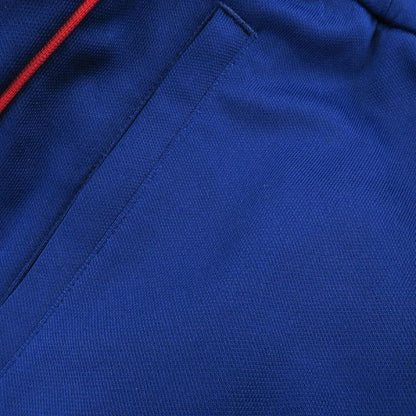 Gucci Sweatshirt Pants Blue — view 4