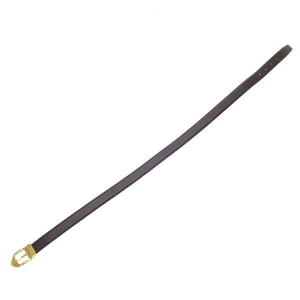 Louis Vuitton Taiga Ceinture Classic Belt — view 2