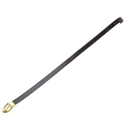 Louis Vuitton Taiga Ceinture Classic Belt — view 3