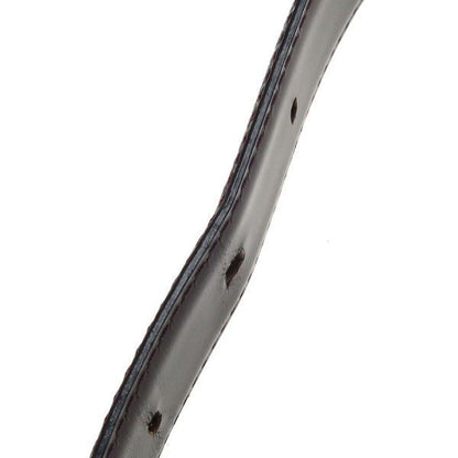 Louis Vuitton Taiga Ceinture Classic Belt — view 8