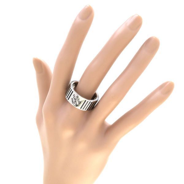 Louis Vuitton Ring — view 9