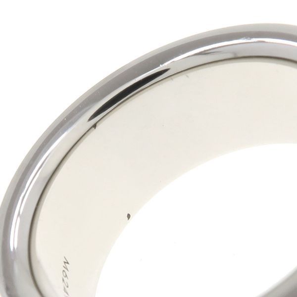 Louis Vuitton Ring — view 7