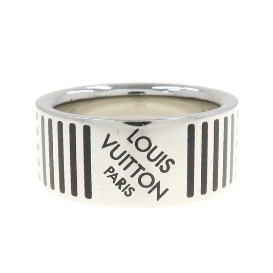 Louis Vuitton Ring
