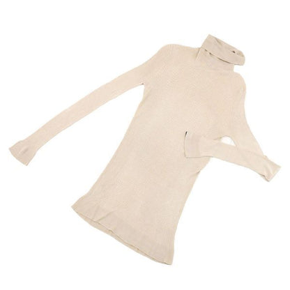 Louis Vuitton Knit Top Xzl Sweater — view 7