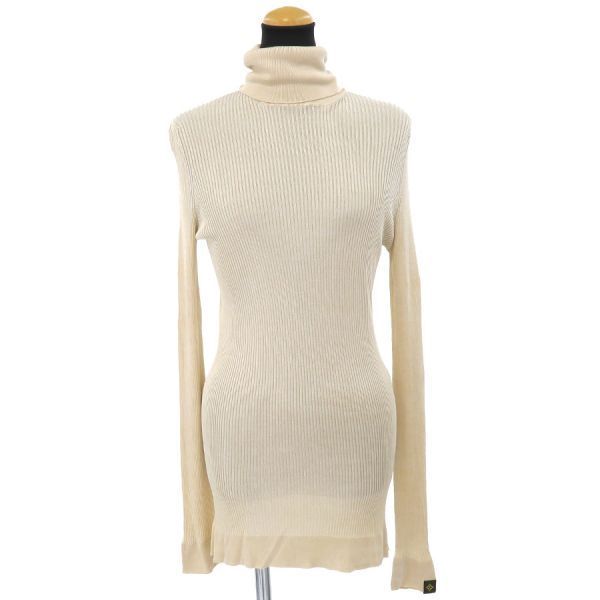 Louis Vuitton Knit Top Xzl Sweater
