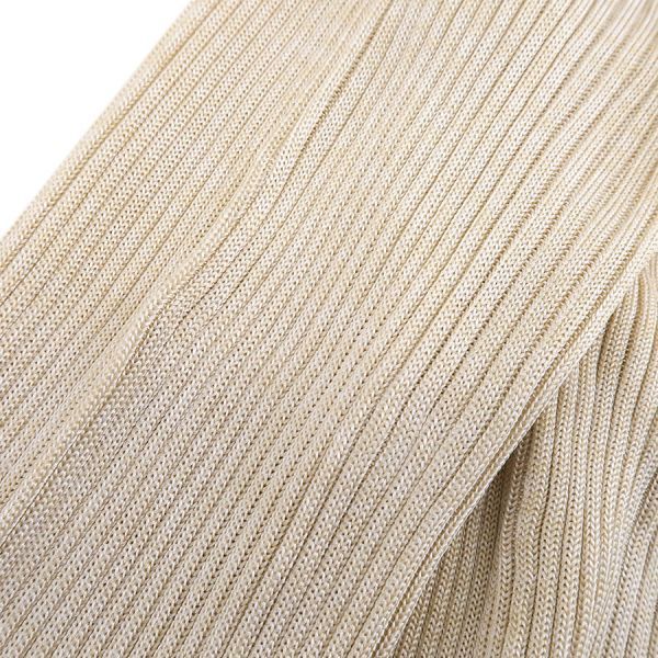 Louis Vuitton Knit Top Xzl Sweater — view 4