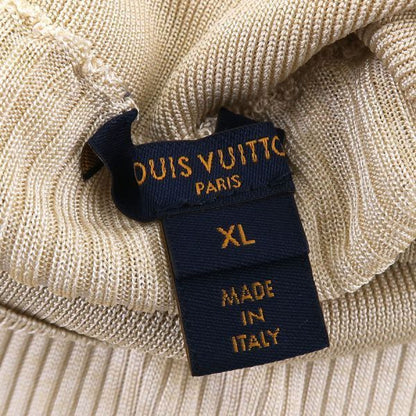 Louis Vuitton Knit Top Xzl Sweater — view 9