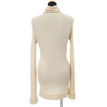 Louis Vuitton Knit Top Xzl Sweater — view 2