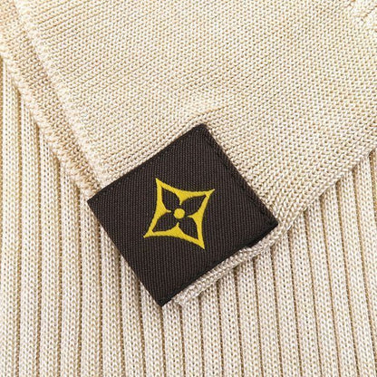 Louis Vuitton Knit Top Xzl Sweater — view 5