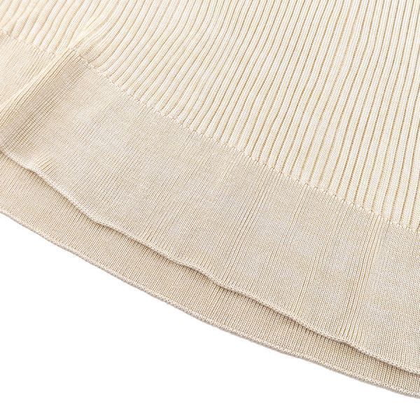 Louis Vuitton Knit Top Xzl Sweater — view 6