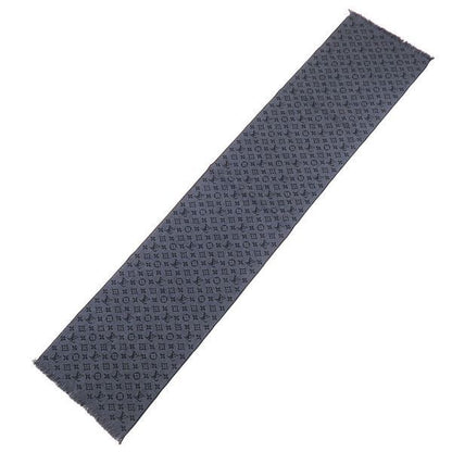 Louis Vuitton Scarf Monogram Classic — view 2
