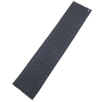 Louis Vuitton Scarf Monogram Classic — view 3