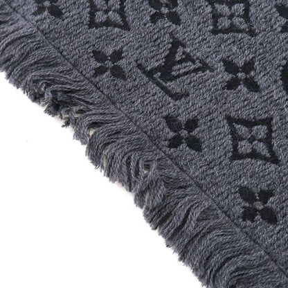 Louis Vuitton Scarf Monogram Classic — view 4