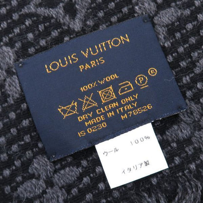 Louis Vuitton Scarf Monogram Classic — view 8