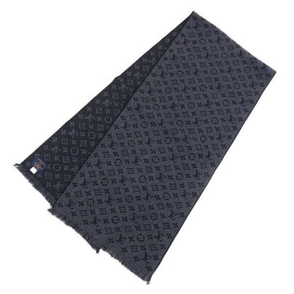 Louis Vuitton Scarf Monogram Classic