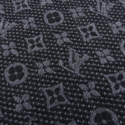 Louis Vuitton Scarf Monogram Classic — view 7