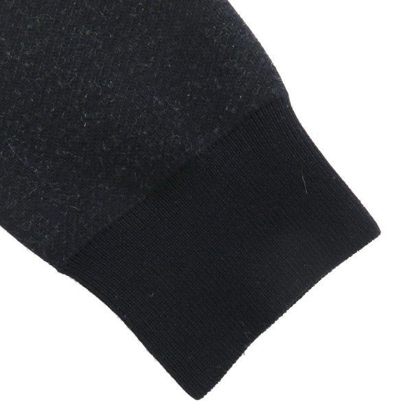 Louis Vuitton Knit Top Sweater — view 4