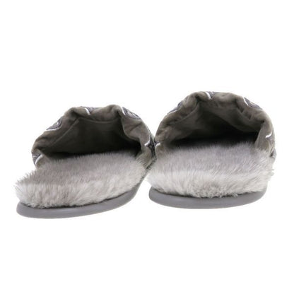 Louis Vuitton Slipper Gray — view 3