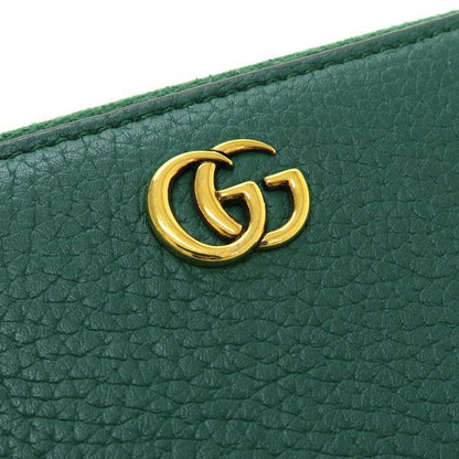 Gucci Zip Around Wallet — view 7