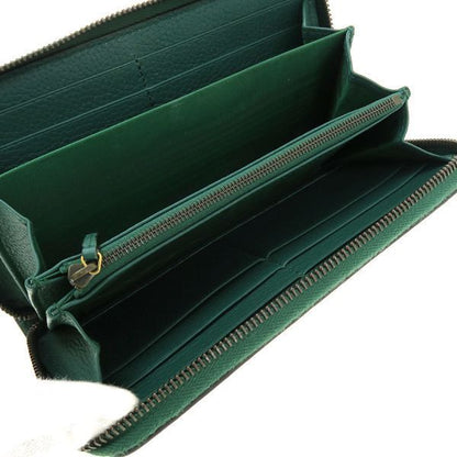 Gucci Zip Around Wallet — view 2