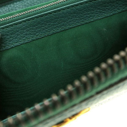 Gucci Zip Around Wallet — view 9