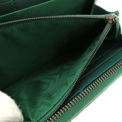 Gucci Zip Around Wallet — view 3