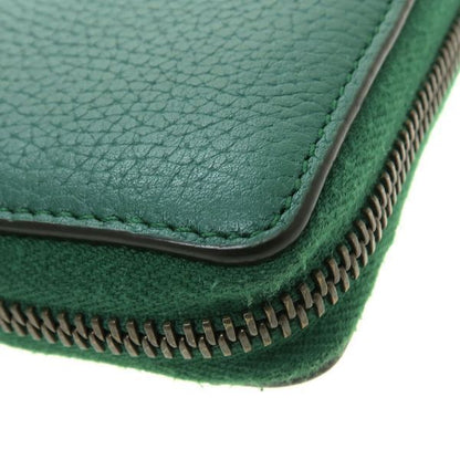Gucci Zip Around Wallet — view 8