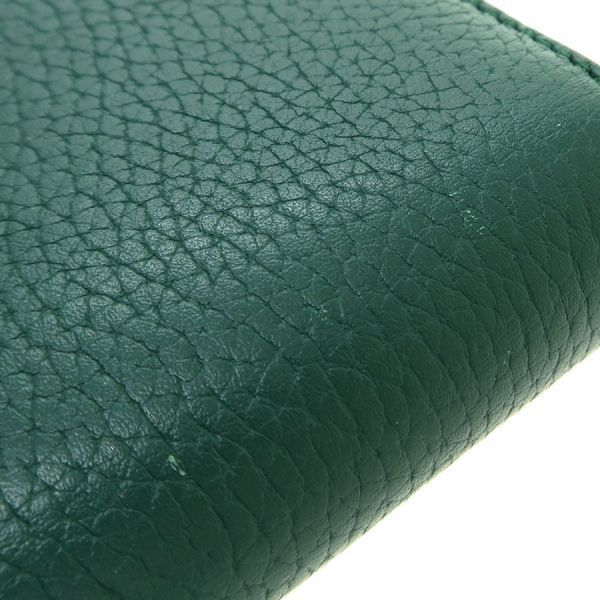 Gucci Zip Around Wallet — view 4