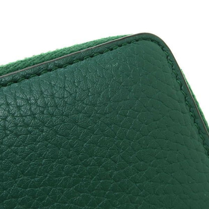Gucci Zip Around Wallet — view 6