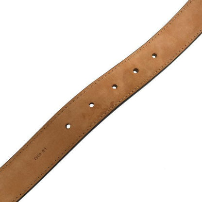 Louis Vuitton Ceinture Jeans — view 8