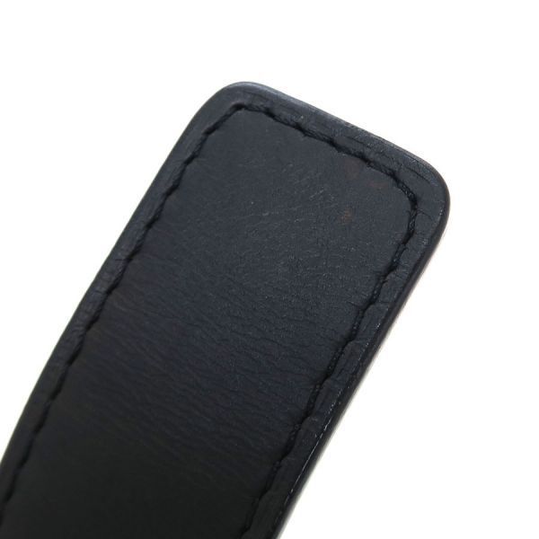 Louis Vuitton Ceinture Jeans — view 6