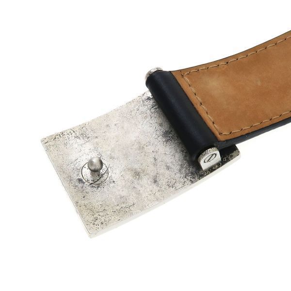 Louis Vuitton Ceinture Jeans — view 5