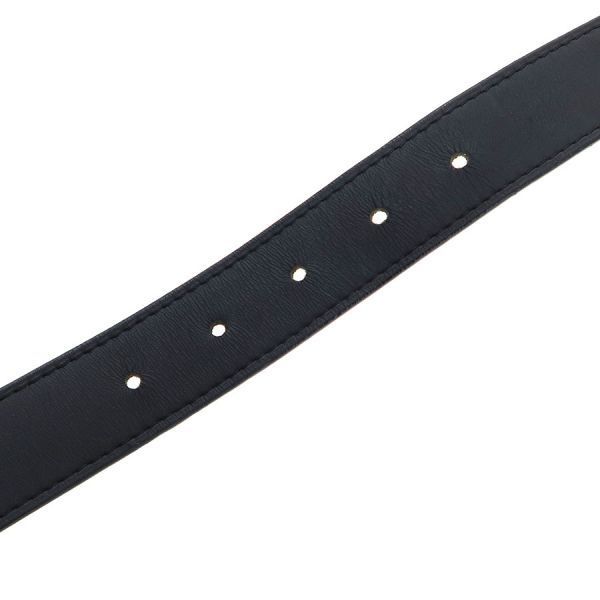 Louis Vuitton Ceinture Jeans — view 7